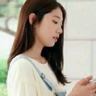 maxbet slot online yang sangat terlibat dalam ceramah Shin Eun-mi
